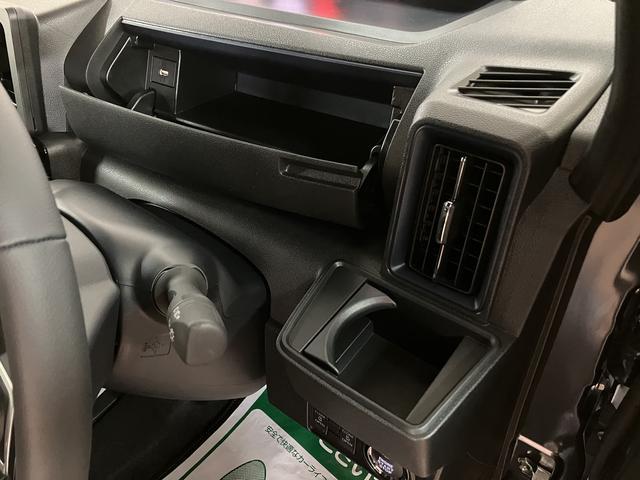 タントカスタムRSリミテッド ターボ車/新車保証/R7年式/R7年式/ターボ車/新車保証継承付き/ETC/USB/シートヒーター/両側電動スライドドア/バックカメラ/電動パーキングブレーキ/ブレーキホールド/LEDヘッドライト/フォグランプ/キーフリー/(大阪府)の中古車