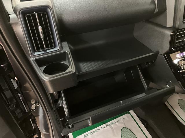 タントカスタムRSリミテッド ターボ車/新車保証/R7年式/R7年式/ターボ車/新車保証継承付き/ETC/USB/シートヒーター/両側電動スライドドア/バックカメラ/電動パーキングブレーキ/ブレーキホールド/LEDヘッドライト/フォグランプ/キーフリー/(大阪府)の中古車