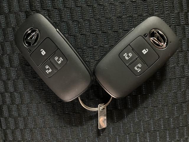 タントカスタムRSリミテッド ターボ車/新車保証/R7年式/R7年式/ターボ車/新車保証継承付き/ETC/USB/シートヒーター/両側電動スライドドア/バックカメラ/電動パーキングブレーキ/ブレーキホールド/LEDヘッドライト/フォグランプ/キーフリー/(大阪府)の中古車