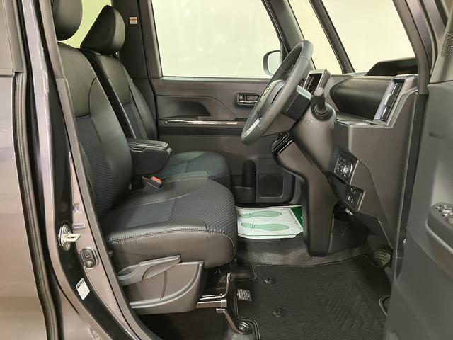 タントカスタムRSリミテッド ターボ車/新車保証/R7年式/R7年式/ターボ車/新車保証継承付き/ETC/USB/シートヒーター/両側電動スライドドア/バックカメラ/電動パーキングブレーキ/ブレーキホールド/LEDヘッドライト/フォグランプ/キーフリー/(大阪府)の中古車