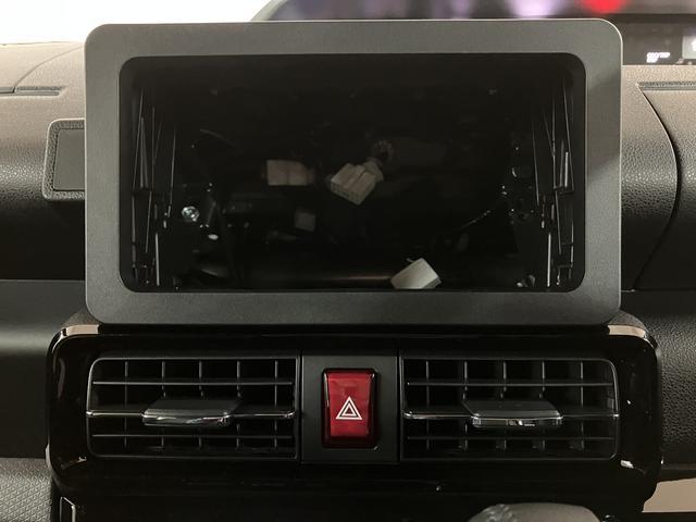 タントカスタムRSリミテッド ターボ車/新車保証/R7年式/R7年式/ターボ車/新車保証継承付き/ETC/USB/シートヒーター/両側電動スライドドア/バックカメラ/電動パーキングブレーキ/ブレーキホールド/LEDヘッドライト/フォグランプ/キーフリー/(大阪府)の中古車