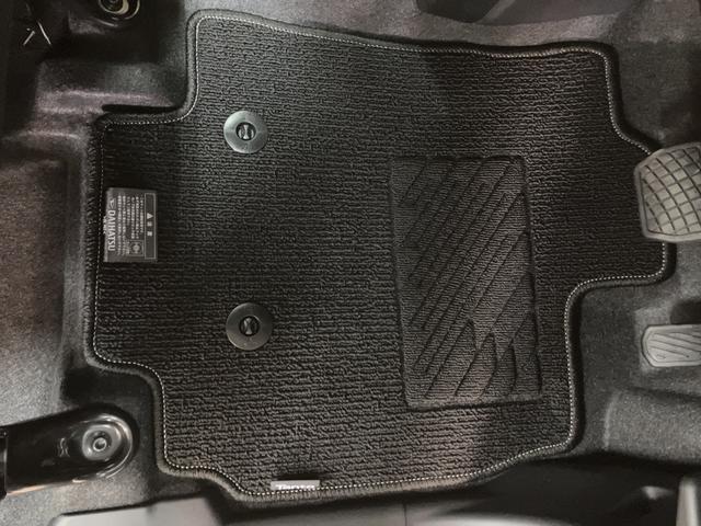 タントカスタムRSリミテッド ターボ車/新車保証/R7年式/R7年式/ターボ車/新車保証継承付き/ETC/USB/シートヒーター/両側電動スライドドア/バックカメラ/電動パーキングブレーキ/ブレーキホールド/LEDヘッドライト/フォグランプ/キーフリー/(大阪府)の中古車