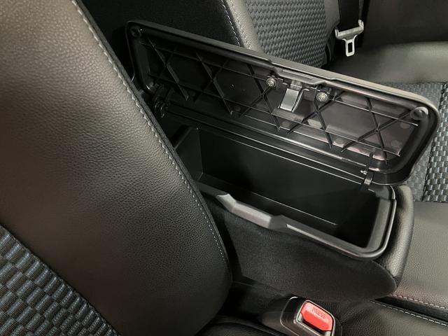 タントカスタムRSリミテッド ターボ車/新車保証/R7年式/R7年式/ターボ車/新車保証継承付き/ETC/USB/シートヒーター/両側電動スライドドア/バックカメラ/電動パーキングブレーキ/ブレーキホールド/LEDヘッドライト/フォグランプ/キーフリー/(大阪府)の中古車