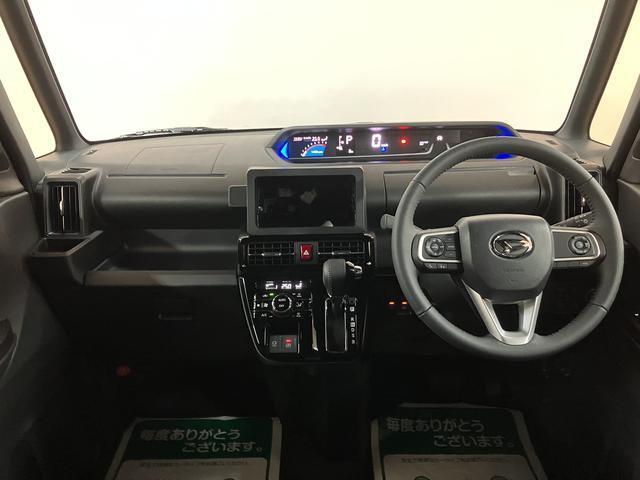 タントカスタムRSリミテッド ターボ車/新車保証/R7年式/R7年式/ターボ車/新車保証継承付き/ETC/USB/シートヒーター/両側電動スライドドア/バックカメラ/電動パーキングブレーキ/ブレーキホールド/LEDヘッドライト/フォグランプ/キーフリー/(大阪府)の中古車