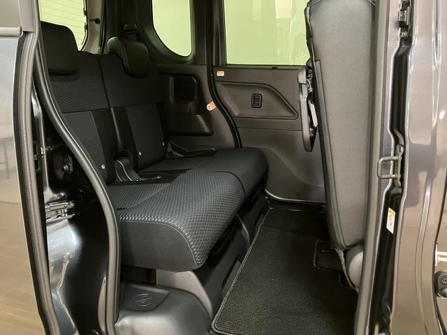 タントカスタムRSリミテッド ターボ車/新車保証/R7年式/R7年式/ターボ車/新車保証継承付き/ETC/USB/シートヒーター/両側電動スライドドア/バックカメラ/電動パーキングブレーキ/ブレーキホールド/LEDヘッドライト/フォグランプ/キーフリー/(大阪府)の中古車