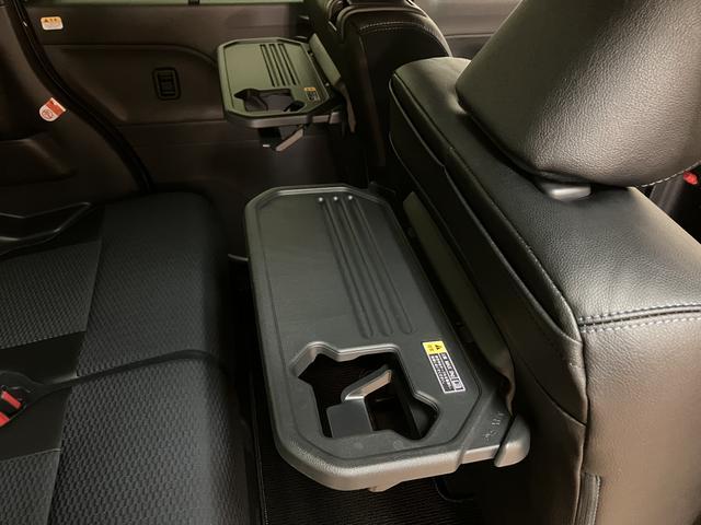 タントカスタムRSリミテッド ターボ車/新車保証/R7年式/R7年式/ターボ車/新車保証継承付き/ETC/USB/シートヒーター/両側電動スライドドア/バックカメラ/電動パーキングブレーキ/ブレーキホールド/LEDヘッドライト/フォグランプ/キーフリー/(大阪府)の中古車