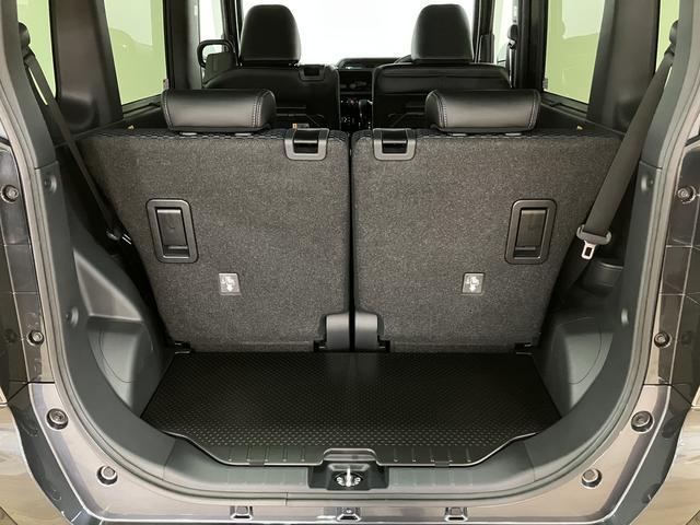 タントカスタムRSリミテッド ターボ車/新車保証/R7年式/R7年式/ターボ車/新車保証継承付き/ETC/USB/シートヒーター/両側電動スライドドア/バックカメラ/電動パーキングブレーキ/ブレーキホールド/LEDヘッドライト/フォグランプ/キーフリー/(大阪府)の中古車