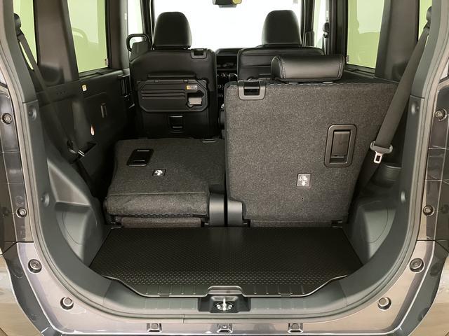 タントカスタムRSリミテッド ターボ車/新車保証/R7年式/R7年式/ターボ車/新車保証継承付き/ETC/USB/シートヒーター/両側電動スライドドア/バックカメラ/電動パーキングブレーキ/ブレーキホールド/LEDヘッドライト/フォグランプ/キーフリー/(大阪府)の中古車