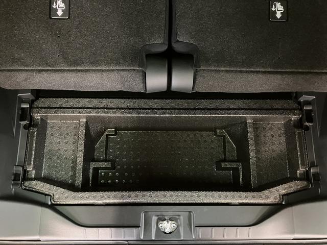 タントカスタムRSリミテッド ターボ車/新車保証/R7年式/R7年式/ターボ車/新車保証継承付き/ETC/USB/シートヒーター/両側電動スライドドア/バックカメラ/電動パーキングブレーキ/ブレーキホールド/LEDヘッドライト/フォグランプ/キーフリー/(大阪府)の中古車