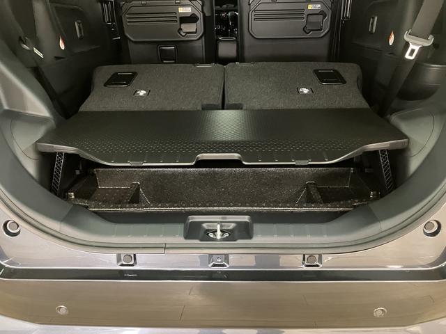 タントカスタムRSリミテッド ターボ車/新車保証/R7年式/R7年式/ターボ車/新車保証継承付き/ETC/USB/シートヒーター/両側電動スライドドア/バックカメラ/電動パーキングブレーキ/ブレーキホールド/LEDヘッドライト/フォグランプ/キーフリー/(大阪府)の中古車