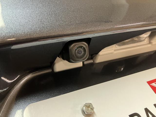 タントカスタムRSリミテッド ターボ車/新車保証/R7年式/R7年式/ターボ車/新車保証継承付き/ETC/USB/シートヒーター/両側電動スライドドア/バックカメラ/電動パーキングブレーキ/ブレーキホールド/LEDヘッドライト/フォグランプ/キーフリー/(大阪府)の中古車