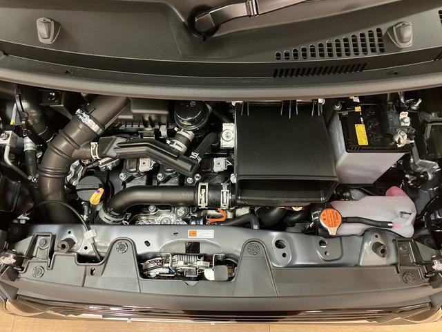 タントカスタムRSリミテッド ターボ車/新車保証/R7年式/R7年式/ターボ車/新車保証継承付き/ETC/USB/シートヒーター/両側電動スライドドア/バックカメラ/電動パーキングブレーキ/ブレーキホールド/LEDヘッドライト/フォグランプ/キーフリー/(大阪府)の中古車