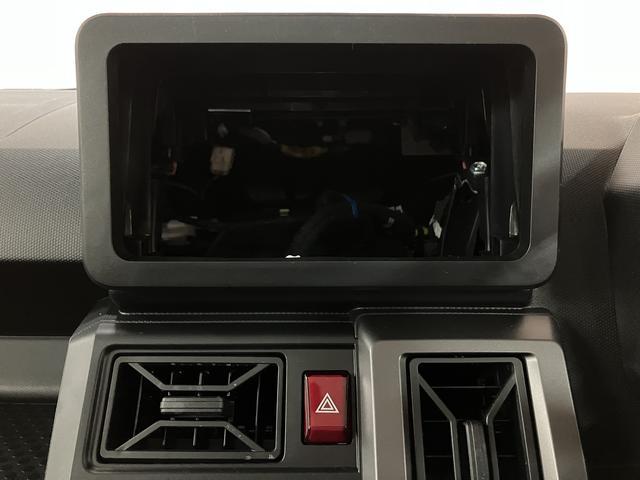 タフトGターボダーククロムベンチャー/クルコン/Bカメラ/電動P/新車保証継承/ターボ車/クルーズコントロール/電動パーキングブレーキ/バックカメラ/前席シートヒーター/スマートキー/オートライト/LEDヘッドライト/LEDフォグランプ/サイドエアバッグ/(大阪府)の中古車