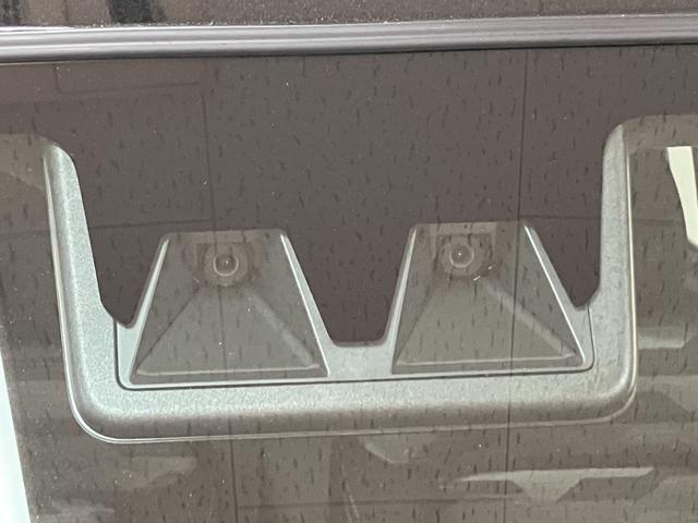 タフトGターボダーククロムベンチャー/クルコン/Bカメラ/電動P/新車保証継承/ターボ車/クルーズコントロール/電動パーキングブレーキ/バックカメラ/前席シートヒーター/スマートキー/オートライト/LEDヘッドライト/LEDフォグランプ/サイドエアバッグ/(大阪府)の中古車