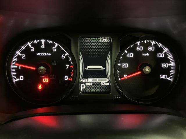 タフトGターボダーククロムベンチャー/クルコン/Bカメラ/電動P/新車保証継承/ターボ車/クルーズコントロール/電動パーキングブレーキ/バックカメラ/前席シートヒーター/スマートキー/オートライト/LEDヘッドライト/LEDフォグランプ/サイドエアバッグ/(大阪府)の中古車