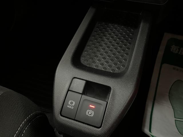 タフトGターボダーククロムベンチャー/クルコン/Bカメラ/電動P/新車保証継承/ターボ車/クルーズコントロール/電動パーキングブレーキ/バックカメラ/前席シートヒーター/スマートキー/オートライト/LEDヘッドライト/LEDフォグランプ/サイドエアバッグ/(大阪府)の中古車