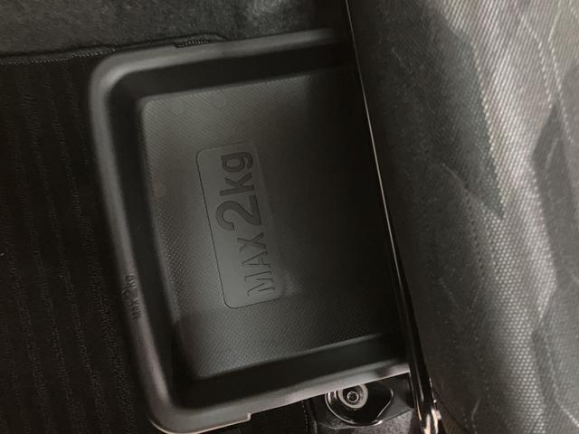 タフトGターボダーククロムベンチャー/クルコン/Bカメラ/電動P/新車保証継承/ターボ車/クルーズコントロール/電動パーキングブレーキ/バックカメラ/前席シートヒーター/スマートキー/オートライト/LEDヘッドライト/LEDフォグランプ/サイドエアバッグ/(大阪府)の中古車