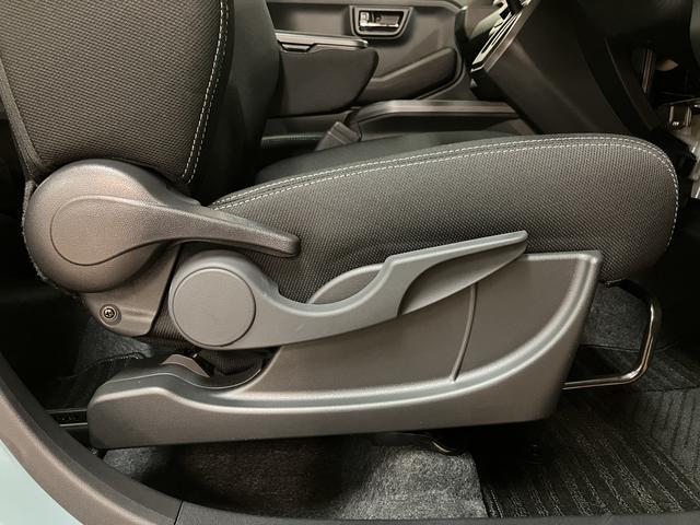 タフトGターボダーククロムベンチャー/クルコン/Bカメラ/電動P/新車保証継承/ターボ車/クルーズコントロール/電動パーキングブレーキ/バックカメラ/前席シートヒーター/スマートキー/オートライト/LEDヘッドライト/LEDフォグランプ/サイドエアバッグ/(大阪府)の中古車