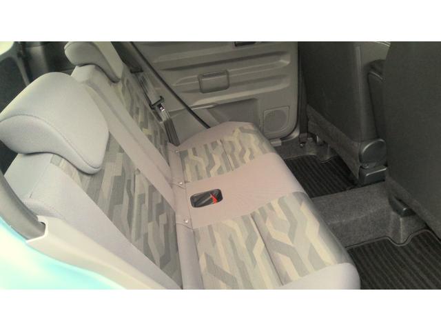 タフトGターボダーククロムベンチャー/クルコン/Bカメラ/電動P/新車保証継承/ターボ車/クルーズコントロール/電動パーキングブレーキ/バックカメラ/前席シートヒーター/スマートキー/オートライト/LEDヘッドライト/LEDフォグランプ/サイドエアバッグ/(大阪府)の中古車