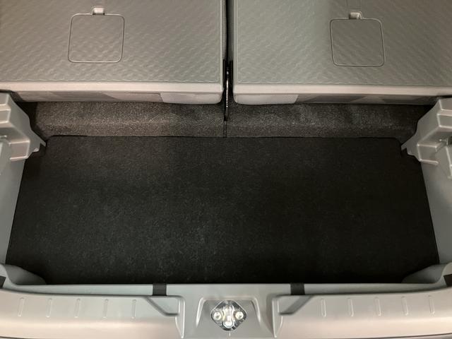 タフトGターボダーククロムベンチャー/クルコン/Bカメラ/電動P/新車保証継承/ターボ車/クルーズコントロール/電動パーキングブレーキ/バックカメラ/前席シートヒーター/スマートキー/オートライト/LEDヘッドライト/LEDフォグランプ/サイドエアバッグ/(大阪府)の中古車