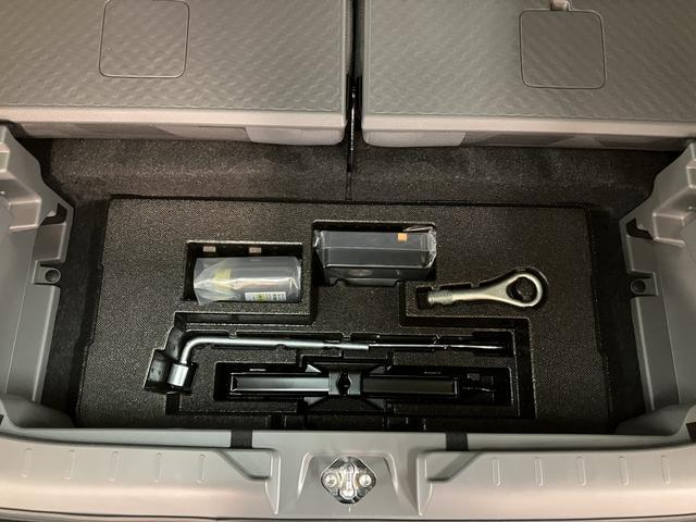 タフトGターボダーククロムベンチャー/クルコン/Bカメラ/電動P/新車保証継承/ターボ車/クルーズコントロール/電動パーキングブレーキ/バックカメラ/前席シートヒーター/スマートキー/オートライト/LEDヘッドライト/LEDフォグランプ/サイドエアバッグ/(大阪府)の中古車