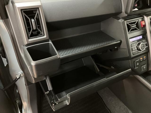 タフトGターボダーククロムベンチャー/クルコン/Bカメラ/電動P/新車保証継承/ターボ車/クルーズコントロール/電動パーキングブレーキ/バックカメラ/前席シートヒーター/スマートキー/オートライト/LEDヘッドライト/LEDフォグランプ/サイドエアバッグ/(大阪府)の中古車