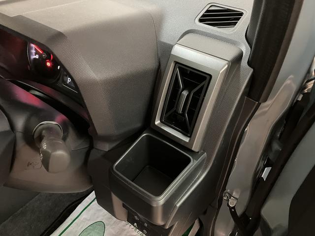 タフトGターボダーククロムベンチャー/クルコン/Bカメラ/電動P/新車保証継承/ターボ車/クルーズコントロール/電動パーキングブレーキ/バックカメラ/前席シートヒーター/スマートキー/オートライト/LEDヘッドライト/LEDフォグランプ/サイドエアバッグ/(大阪府)の中古車