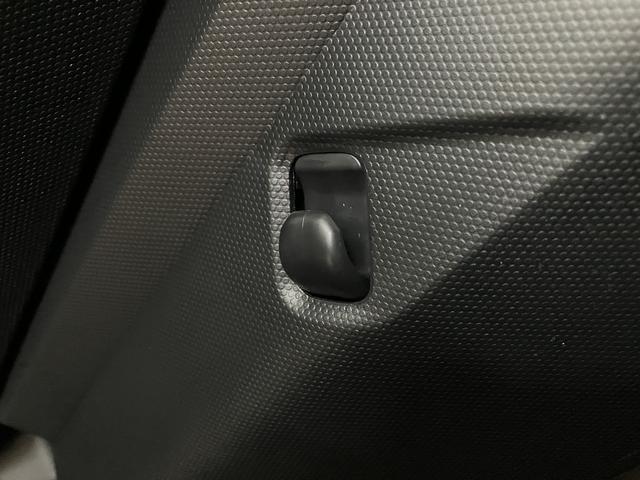 タフトGターボダーククロムベンチャー/クルコン/Bカメラ/電動P/新車保証継承/ターボ車/クルーズコントロール/電動パーキングブレーキ/バックカメラ/前席シートヒーター/スマートキー/オートライト/LEDヘッドライト/LEDフォグランプ/サイドエアバッグ/(大阪府)の中古車