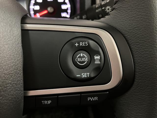 タフトＧ　ダーククロムベンチャー　Ｒ７年式／ＡＣＣ／ガラスルーフスカイフィールトップ　アダプティブクルーズコントロール　ＬＥＤヘッド／フォグ　運／助シートヒーター　プッシュボタンスタート　キーフリー　電動パーキングブレーキ　バックカメラ　１５インチアルミホイール（大阪府）の中古車