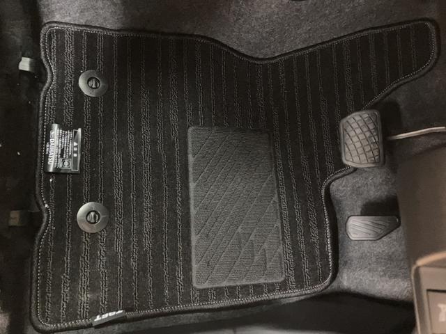 タフトＧ　ダーククロムベンチャー　Ｒ７年式／ＡＣＣ／ガラスルーフスカイフィールトップ　アダプティブクルーズコントロール　ＬＥＤヘッド／フォグ　運／助シートヒーター　プッシュボタンスタート　キーフリー　電動パーキングブレーキ　バックカメラ　１５インチアルミホイール（大阪府）の中古車