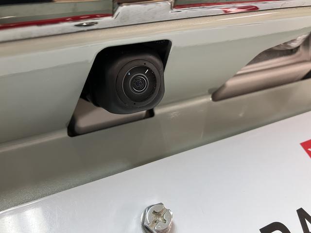 タフトＧ　ダーククロムベンチャー　Ｒ７年式／ＡＣＣ／ガラスルーフスカイフィールトップ　アダプティブクルーズコントロール　ＬＥＤヘッド／フォグ　運／助シートヒーター　プッシュボタンスタート　キーフリー　電動パーキングブレーキ　バックカメラ　１５インチアルミホイール（大阪府）の中古車