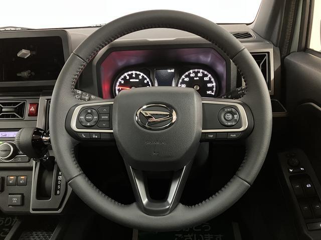 タフトＧ　ダーククロムベンチャー　Ｒ７年式／ＡＣＣ／ガラスルーフスカイフィールトップ　アダプティブクルーズコントロール　ＬＥＤヘッド／フォグ　運／助シートヒーター　プッシュボタンスタート　キーフリー　電動パーキングブレーキ　バックカメラ　１５インチアルミホイール（大阪府）の中古車