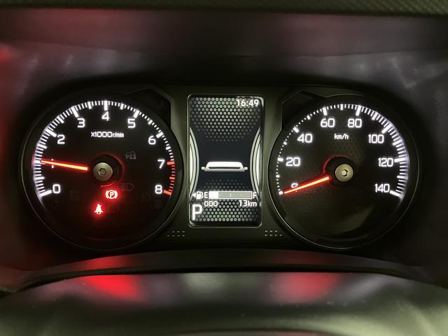 タフトＧ　ダーククロムベンチャー　Ｒ７年式／ＡＣＣ／ガラスルーフスカイフィールトップ　アダプティブクルーズコントロール　ＬＥＤヘッド／フォグ　運／助シートヒーター　プッシュボタンスタート　キーフリー　電動パーキングブレーキ　バックカメラ　１５インチアルミホイール（大阪府）の中古車