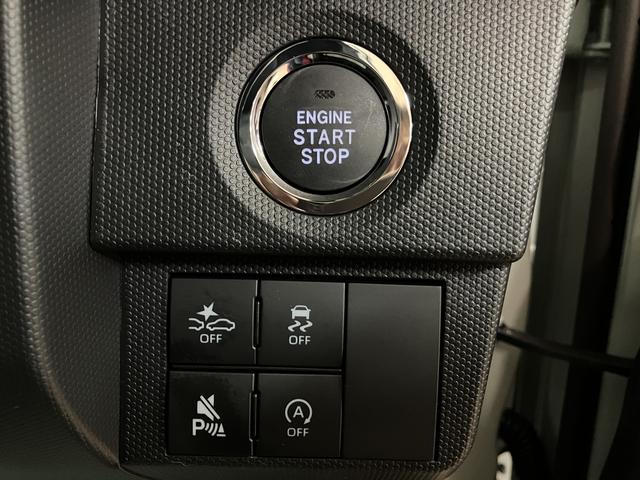 タフトＧ　ダーククロムベンチャー　Ｒ７年式／ＡＣＣ／ガラスルーフスカイフィールトップ　アダプティブクルーズコントロール　ＬＥＤヘッド／フォグ　運／助シートヒーター　プッシュボタンスタート　キーフリー　電動パーキングブレーキ　バックカメラ　１５インチアルミホイール（大阪府）の中古車