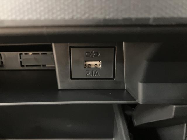 タフトＧ　ダーククロムベンチャー　Ｒ７年式／ＡＣＣ／ガラスルーフスカイフィールトップ　アダプティブクルーズコントロール　ＬＥＤヘッド／フォグ　運／助シートヒーター　プッシュボタンスタート　キーフリー　電動パーキングブレーキ　バックカメラ　１５インチアルミホイール（大阪府）の中古車