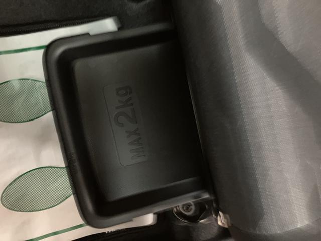 タフトＧ　ダーククロムベンチャー　Ｒ７年式／ＡＣＣ／ガラスルーフスカイフィールトップ　アダプティブクルーズコントロール　ＬＥＤヘッド／フォグ　運／助シートヒーター　プッシュボタンスタート　キーフリー　電動パーキングブレーキ　バックカメラ　１５インチアルミホイール（大阪府）の中古車