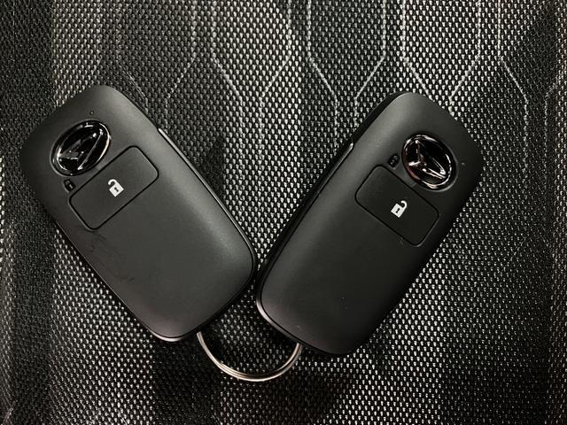 タフトＧ　ダーククロムベンチャー　Ｒ７年式／ＡＣＣ／ガラスルーフスカイフィールトップ　アダプティブクルーズコントロール　ＬＥＤヘッド／フォグ　運／助シートヒーター　プッシュボタンスタート　キーフリー　電動パーキングブレーキ　バックカメラ　１５インチアルミホイール（大阪府）の中古車