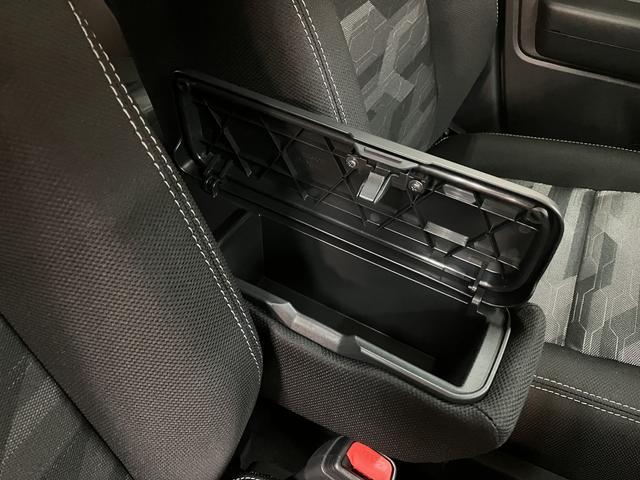 タフトＧ　ダーククロムベンチャー　Ｒ７年式／ＡＣＣ／ガラスルーフスカイフィールトップ　アダプティブクルーズコントロール　ＬＥＤヘッド／フォグ　運／助シートヒーター　プッシュボタンスタート　キーフリー　電動パーキングブレーキ　バックカメラ　１５インチアルミホイール（大阪府）の中古車