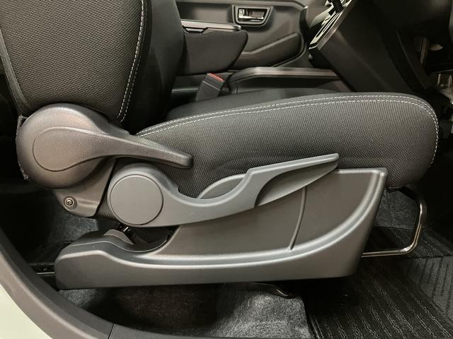 タフトＧ　ダーククロムベンチャー　Ｒ７年式／ＡＣＣ／ガラスルーフスカイフィールトップ　アダプティブクルーズコントロール　ＬＥＤヘッド／フォグ　運／助シートヒーター　プッシュボタンスタート　キーフリー　電動パーキングブレーキ　バックカメラ　１５インチアルミホイール（大阪府）の中古車