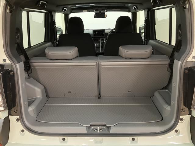 タフトＧ　ダーククロムベンチャー　Ｒ７年式／ＡＣＣ／ガラスルーフスカイフィールトップ　アダプティブクルーズコントロール　ＬＥＤヘッド／フォグ　運／助シートヒーター　プッシュボタンスタート　キーフリー　電動パーキングブレーキ　バックカメラ　１５インチアルミホイール（大阪府）の中古車