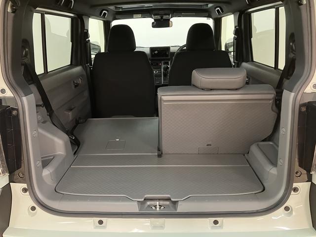 タフトＧ　ダーククロムベンチャー　Ｒ７年式／ＡＣＣ／ガラスルーフスカイフィールトップ　アダプティブクルーズコントロール　ＬＥＤヘッド／フォグ　運／助シートヒーター　プッシュボタンスタート　キーフリー　電動パーキングブレーキ　バックカメラ　１５インチアルミホイール（大阪府）の中古車