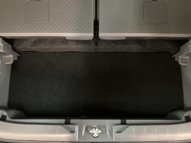 タフトＧ　ダーククロムベンチャー　Ｒ７年式／ＡＣＣ／ガラスルーフスカイフィールトップ　アダプティブクルーズコントロール　ＬＥＤヘッド／フォグ　運／助シートヒーター　プッシュボタンスタート　キーフリー　電動パーキングブレーキ　バックカメラ　１５インチアルミホイール（大阪府）の中古車