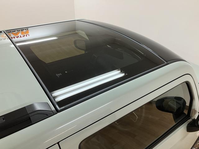 タフトＧ　ダーククロムベンチャー　Ｒ７年式／ＡＣＣ／ガラスルーフスカイフィールトップ　アダプティブクルーズコントロール　ＬＥＤヘッド／フォグ　運／助シートヒーター　プッシュボタンスタート　キーフリー　電動パーキングブレーキ　バックカメラ　１５インチアルミホイール（大阪府）の中古車