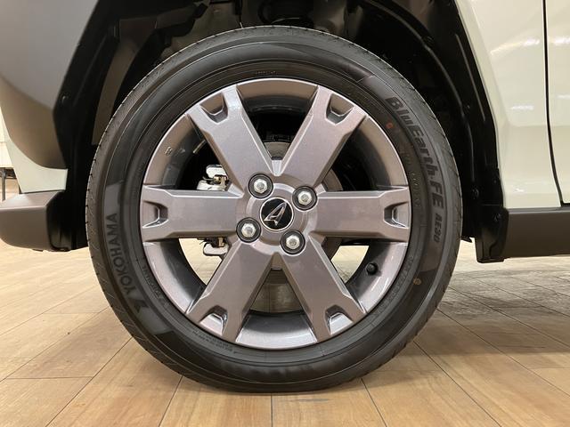 タフトＧ　ダーククロムベンチャー　Ｒ７年式／ＡＣＣ／ガラスルーフスカイフィールトップ　アダプティブクルーズコントロール　ＬＥＤヘッド／フォグ　運／助シートヒーター　プッシュボタンスタート　キーフリー　電動パーキングブレーキ　バックカメラ　１５インチアルミホイール（大阪府）の中古車