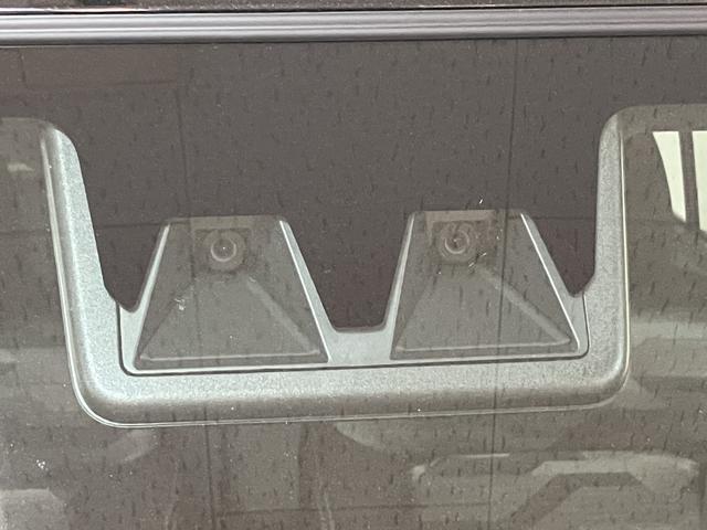 タフトＧ　ダーククロムベンチャー　Ｒ７年式／ＡＣＣ／ガラスルーフスカイフィールトップ　アダプティブクルーズコントロール　ＬＥＤヘッド／フォグ　運／助シートヒーター　プッシュボタンスタート　キーフリー　電動パーキングブレーキ　バックカメラ　１５インチアルミホイール（大阪府）の中古車