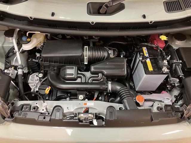 タフトＧ　ダーククロムベンチャー　Ｒ７年式／ＡＣＣ／ガラスルーフスカイフィールトップ　アダプティブクルーズコントロール　ＬＥＤヘッド／フォグ　運／助シートヒーター　プッシュボタンスタート　キーフリー　電動パーキングブレーキ　バックカメラ　１５インチアルミホイール（大阪府）の中古車