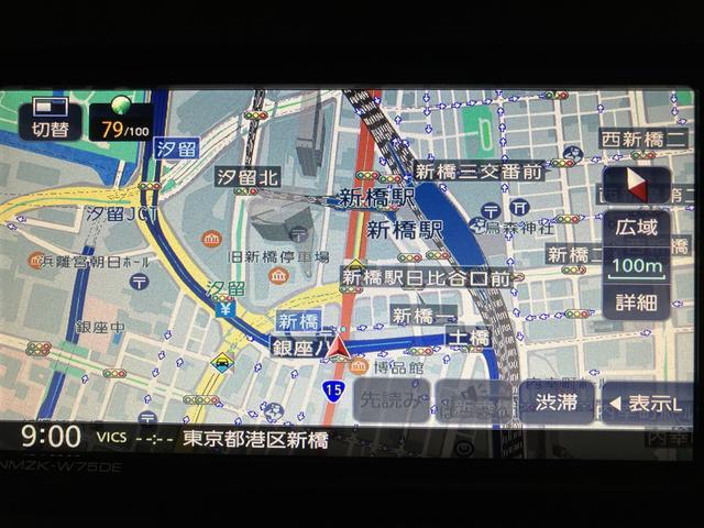 ムーヴキャンバスストライプスＧターボ　Ｒ７年式／２５年ナビ／Ｂカメラ／ＡＣＣ走行無制限１年保証　両側電動スライドドア　アダプティブクルーズコントロール　前後コーナーセンサー　前席シートヒーター　ホッとカップホルダー　オートマチックハイビーム　ＬＥＤヘッドライト　スマートキー（大阪府）の中古車