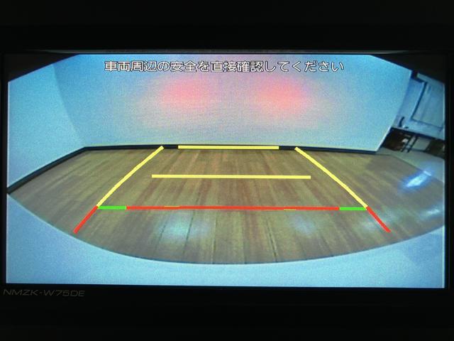 ムーヴキャンバスストライプスＧターボ　Ｒ７年式／２５年ナビ／Ｂカメラ／ＡＣＣ走行無制限１年保証　両側電動スライドドア　アダプティブクルーズコントロール　前後コーナーセンサー　前席シートヒーター　ホッとカップホルダー　オートマチックハイビーム　ＬＥＤヘッドライト　スマートキー（大阪府）の中古車