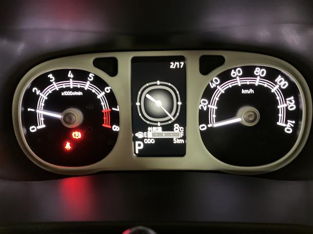 ムーヴキャンバスストライプスＧターボ　Ｒ７年式／２５年ナビ／Ｂカメラ／ＡＣＣ走行無制限１年保証　両側電動スライドドア　アダプティブクルーズコントロール　前後コーナーセンサー　前席シートヒーター　ホッとカップホルダー　オートマチックハイビーム　ＬＥＤヘッドライト　スマートキー（大阪府）の中古車