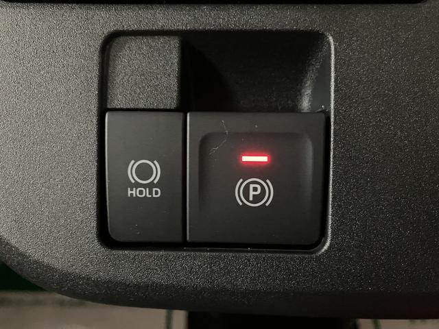 ムーヴキャンバスストライプスＧターボ　Ｒ７年式／２５年ナビ／Ｂカメラ／ＡＣＣ走行無制限１年保証　両側電動スライドドア　アダプティブクルーズコントロール　前後コーナーセンサー　前席シートヒーター　ホッとカップホルダー　オートマチックハイビーム　ＬＥＤヘッドライト　スマートキー（大阪府）の中古車